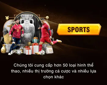 Bắn Cá Jackpot