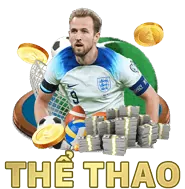 Giới thiệu về gg88 chính thức