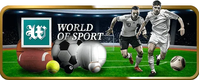 Game Nổ Hũ Pragmatic Play tại GG88