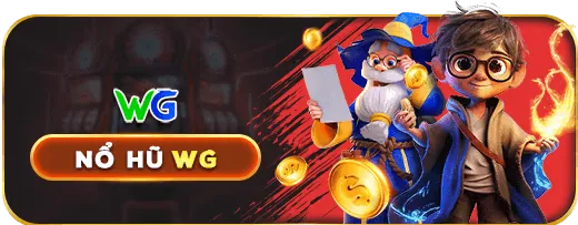 Chiến thuật bắn cá hiệu quả