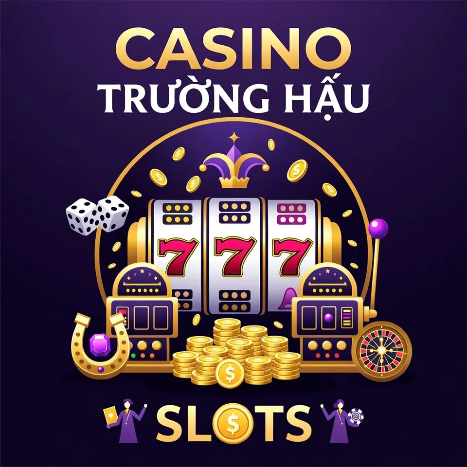 gg88 chính thức