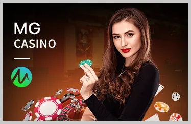 Trò chơi Nổ hũ đa dạng tại gg88 chính thức
