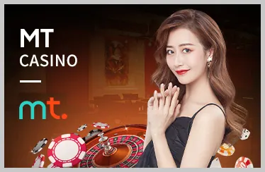 Cá cược Đá gà trực tuyến