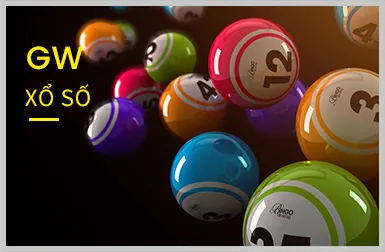 Sự Kiện Jackpot Nổ Hũ GG88