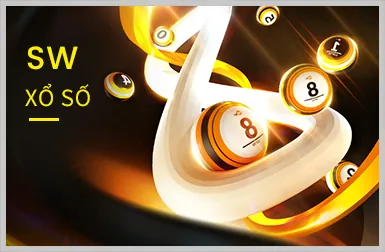 Hướng dẫn các trò chơi phổ biến gg88 chính thức