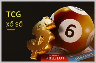 Nền tảng an toàn và bảo mật GG88