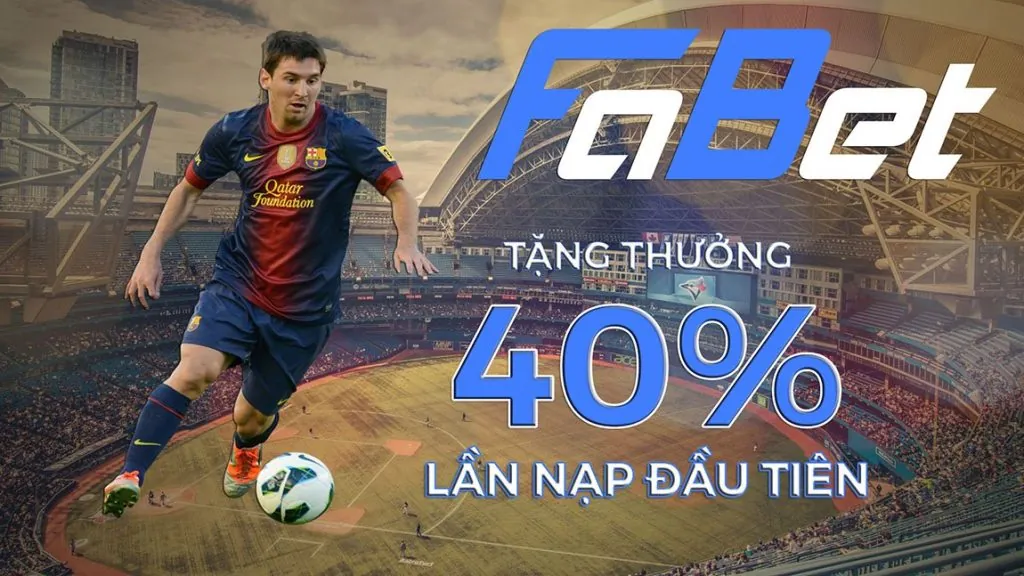 Biểu đồ tỷ lệ kèo cạnh tranh được cập nhật theo thời gian thực tại gg88 chính thức