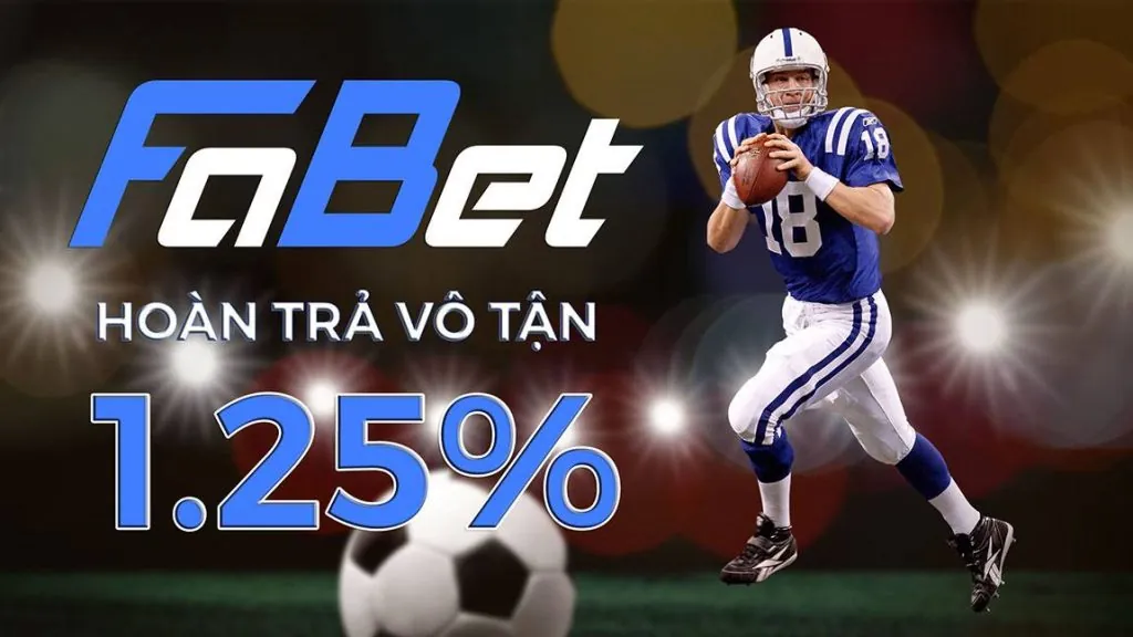 Giải đấu Esport gg88 chính thức
