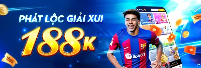 Casino trực tuyến GG88
