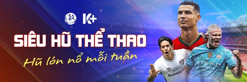 Quy trình 4 bước đơn giản để cá cược thể thao tại gg88 chính thức