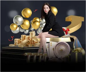 Đa dạng trò chơi hấp dẫn tại GG88