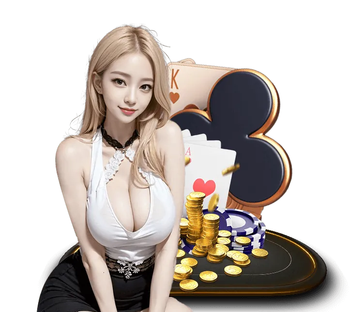 Quản lý tài khoản VIP riêng