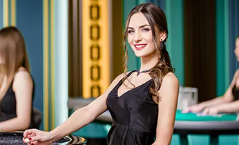 Casino trực tuyến gg88 chính thức