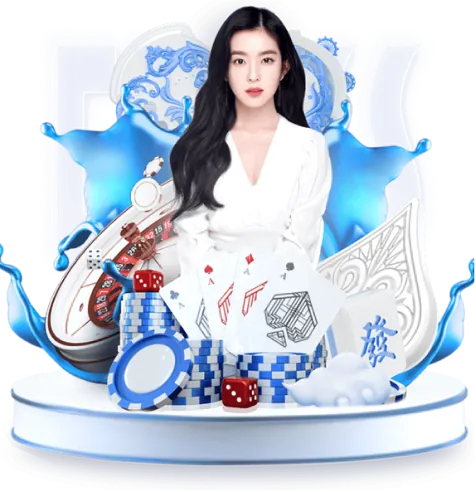 Hệ thống súng và đạn đa dạng