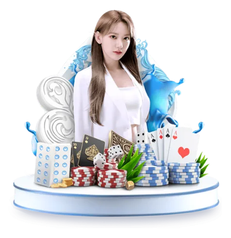 Game Nổ Hũ CQ9 tại GG88
