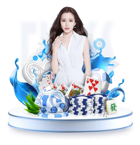 Tác động của pháp luật đến ngành cá cược