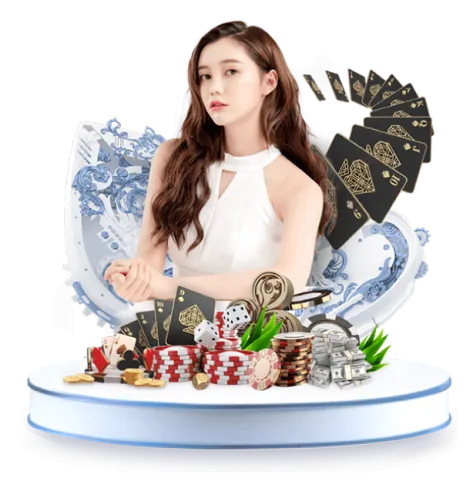 Diễn biến thị trường casino trực tuyến