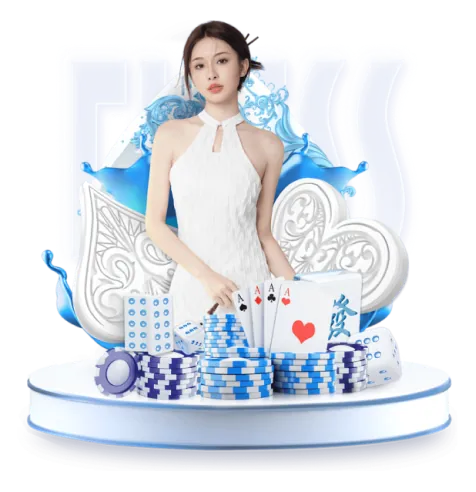 Ưu Đãi Đặc Quyền VIP