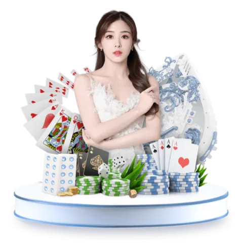 Các chương trình khuyến mãi độc quyền gg88 chính thức
